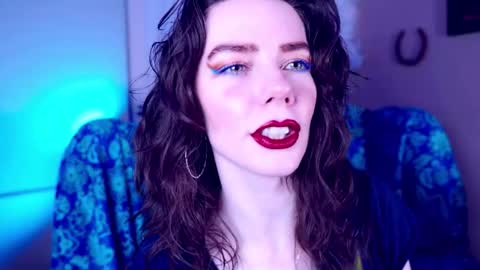 Bella Bondai online show from February 2026 03:33:01 AM