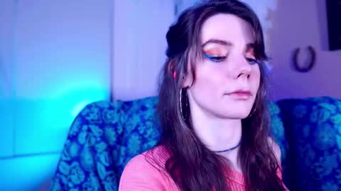 Bella Bondai online show from February 2026 07:37:01 AM