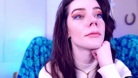 Bella Bondai online show from March 2026 07:02:02 PM