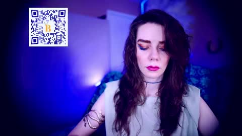 Snapshot of xobondaixo chatting on June 2026 03:11:01 AM Bella Bondai online show from June 2026 03:11:01 AM