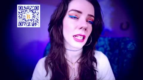 Snapshot of xobondaixo chatting on June 2026 05:05:01 AM Bella Bondai online show from June 2026 05:05:01 AM