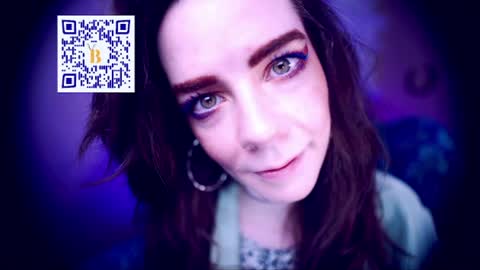 Snapshot of xobondaixo chatting on June 2026 05:34:02 AM Bella Bondai online show from June 2026 05:34:02 AM