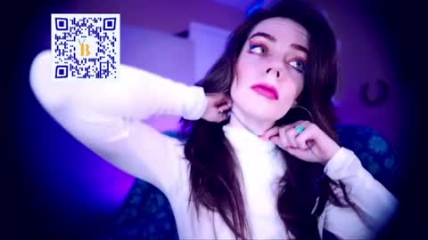 Snapshot of xobondaixo chatting on June 2026 03:55:01 AM Bella Bondai online show from June 2026 03:55:01 AM