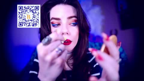 Snapshot of xobondaixo chatting on June 2026 04:51:02 AM Bella Bondai online show from June 2026 04:51:02 AM