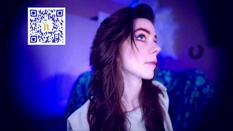 Snapshot of xobondaixo chatting on July 2026 03:06:02 AM Bella Bondai online show from July 2026 03:06:02 AM
