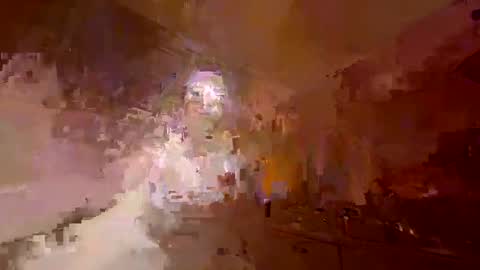 xochampagnemami online show from September 2025 02:44:01 AM