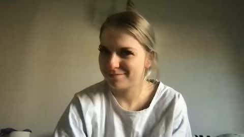 Snapshot of xocrown chatting on January 2026 06:22:01 PM Crown online show from January 2026 06:22:01 PM