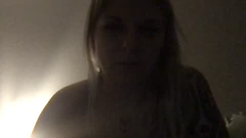 Snapshot of xocrown chatting on February 2026 03:36:02 AM Crown online show from February 2026 03:36:02 AM