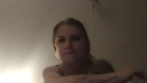 Snapshot of xocrown chatting on February 2026 02:54:01 AM Crown online show from February 2026 02:54:01 AM