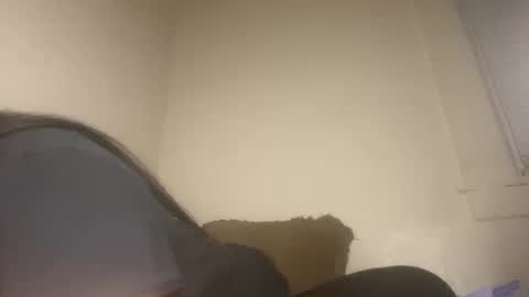 xocrybaby online show from January 2025 02:24:02 AM