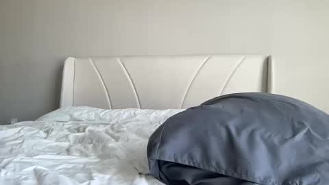 Harper  online show from October 2025 07:25:02 PM