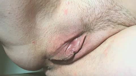 Lost in Lust online show from January 2025 12:17:02 AM