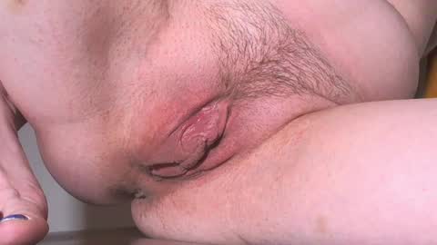 Lost in Lust online show from January 2025 11:50:02 PM