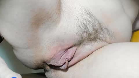 Lost in Lust online show from February 2025 01:46:02 AM