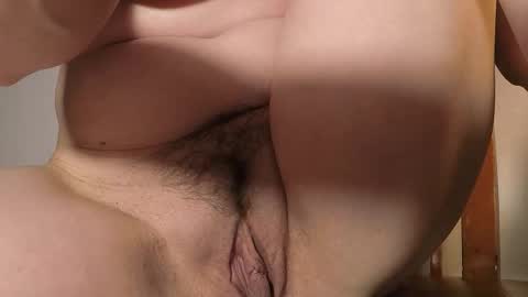 Lost in Lust online show from November 2025 12:10:02 AM