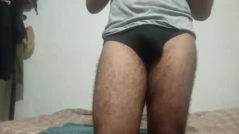 Lemonsmell online show from January 2026 08:49:01 AM