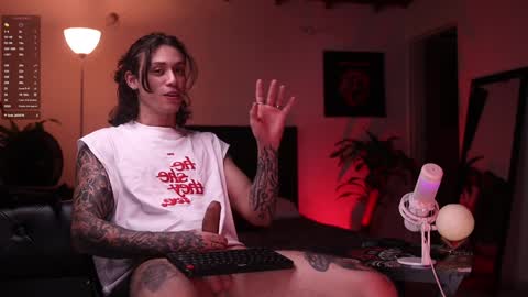   online show from December 2024 02:09:02 AM