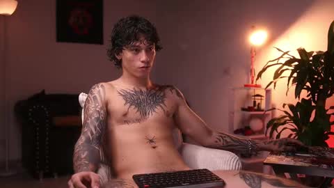   online show from February 2025 03:11:02 AM