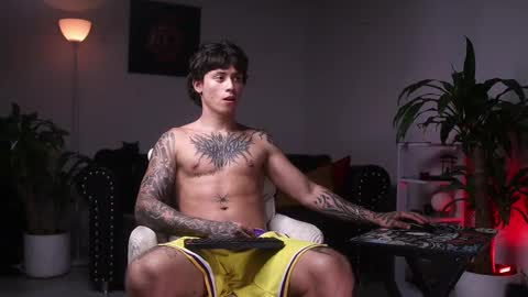   online show from February 2025 03:48:01 AM