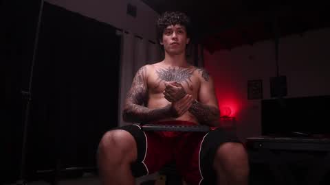   online show from September 2025 01:16:02 AM