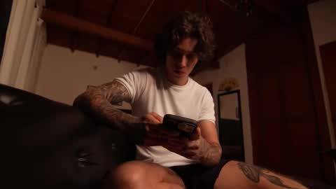   online show from January 2026 12:16:02 AM