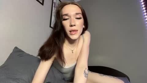 Megan online show from July 2026 06:36:02 PM