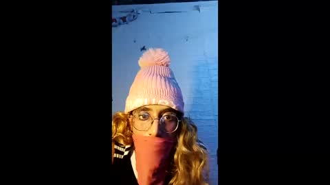 Snapshot of xoomia3 chatting on March 2026 05:44:02 AM xoomia3 online show from March 2026 05:44:02 AM