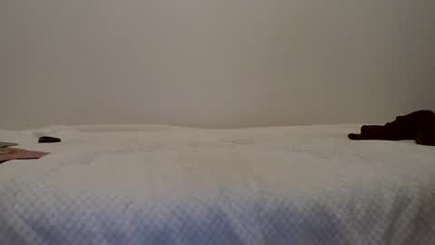 Horny hotty online show from December 2025 05:41:02 PM