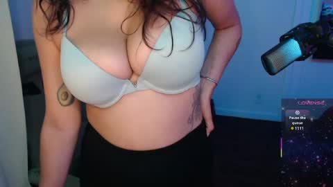 Snapshot of xoroxanne chatting on June 2026 08:13:02 PM xoroxanne online show from June 2026 08:13:02 PM