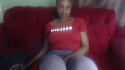 Xoe online show from December 2025 09:15:02 AM