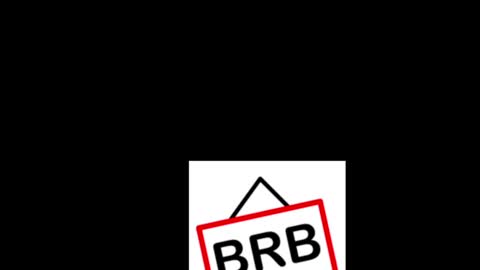 xoxo_angel online show from December 2024 03:08:02 PM