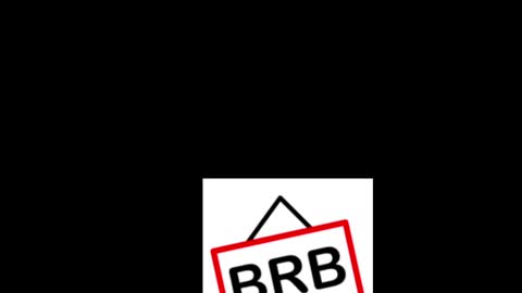 xoxo_angel online show from January 2025 12:16:02 AM