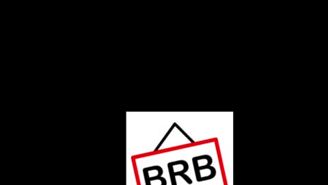 xoxo_angel online show from February 2025 02:15:01 PM