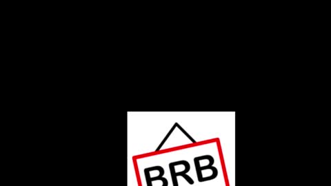 xoxo_angel online show from February 2025 02:33:01 PM