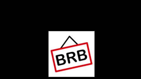 xoxo_angel online show from September 2025 01:05:02 PM