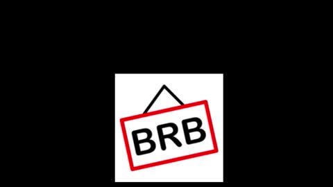 xoxo_angel online show from November 2025 08:47:01 PM