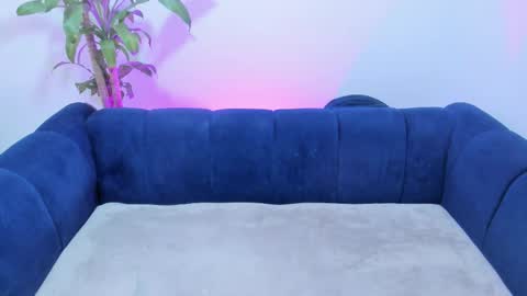 Snapshot of xoxo_angel chatting on February 2026 02:27:02 PM xoxo_angel online show from February 2026 02:27:02 PM