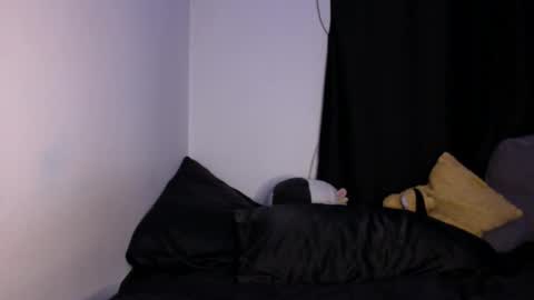 Miss K online show from February 2026 07:34:01 AM