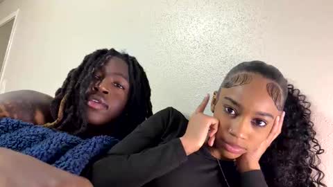 xoxoafterdark online show from February 2026 01:20:02 AM