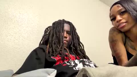 xoxoafterdark online show from February 2026 04:53:01 AM