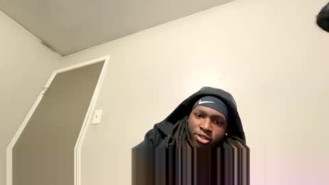 xoxoafterdark online show from February 2026 04:34:02 AM