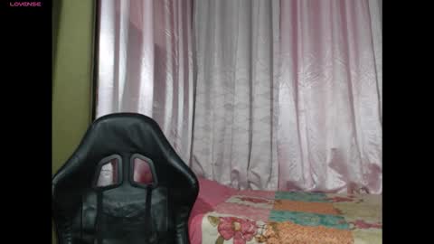 xoxobeatrice22 online show from February 2026 07:43:02 AM