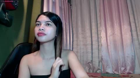 xoxobeatrice22 online show from February 2026 11:39:02 PM