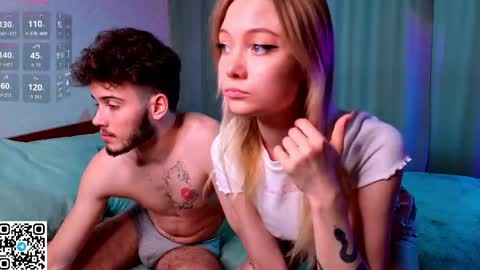 Casey and Brad online show from April 2026 09:56:01 AM