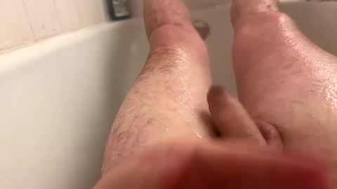 xoxowtf online show from February 2025 02:27:02 PM