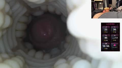 xoxowtf online show from December 2025 04:28:02 AM