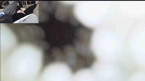 xoxowtf online show from January 2026 06:57:01 PM