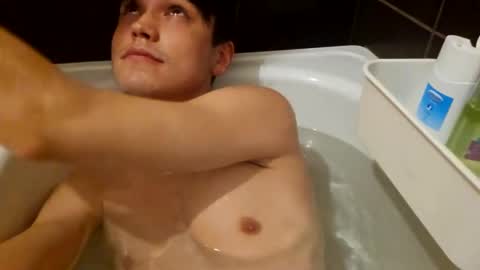 Mark online show from December 2024 03:13:02 PM