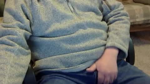 xPalidin online show from February 2025 11:02:01 PM