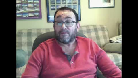 xPalidin online show from November 2025 01:29:02 PM